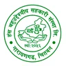 हंस सहकारीको लोगो
