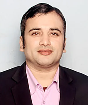 हुमनाथ भण्डारी
