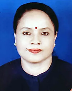 रमा ढुङ्गाना