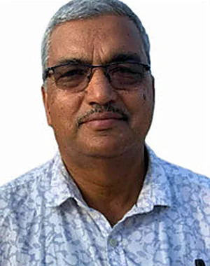 जगन्नाथ न्यौपाने