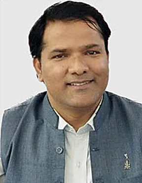 सूर्य बराल